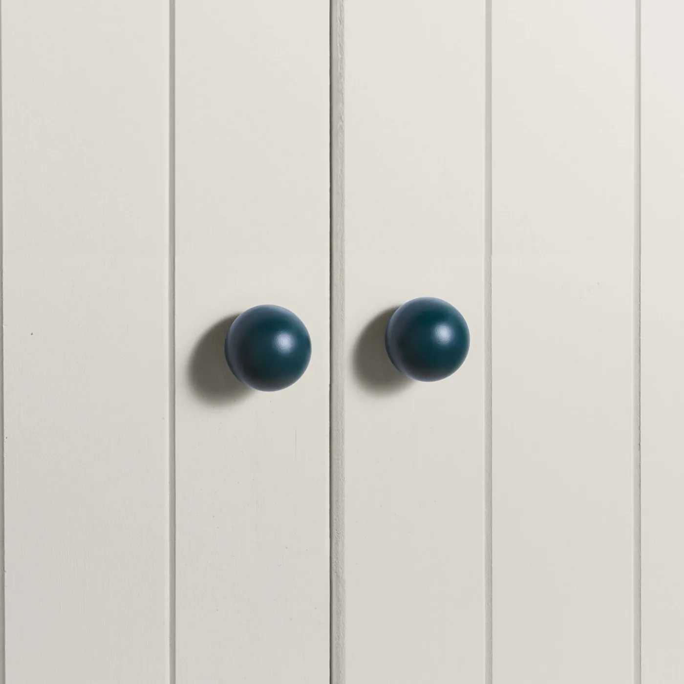 Essential Sphere Knob