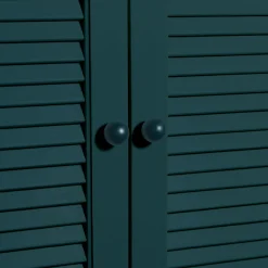 Essential Sphere Knob