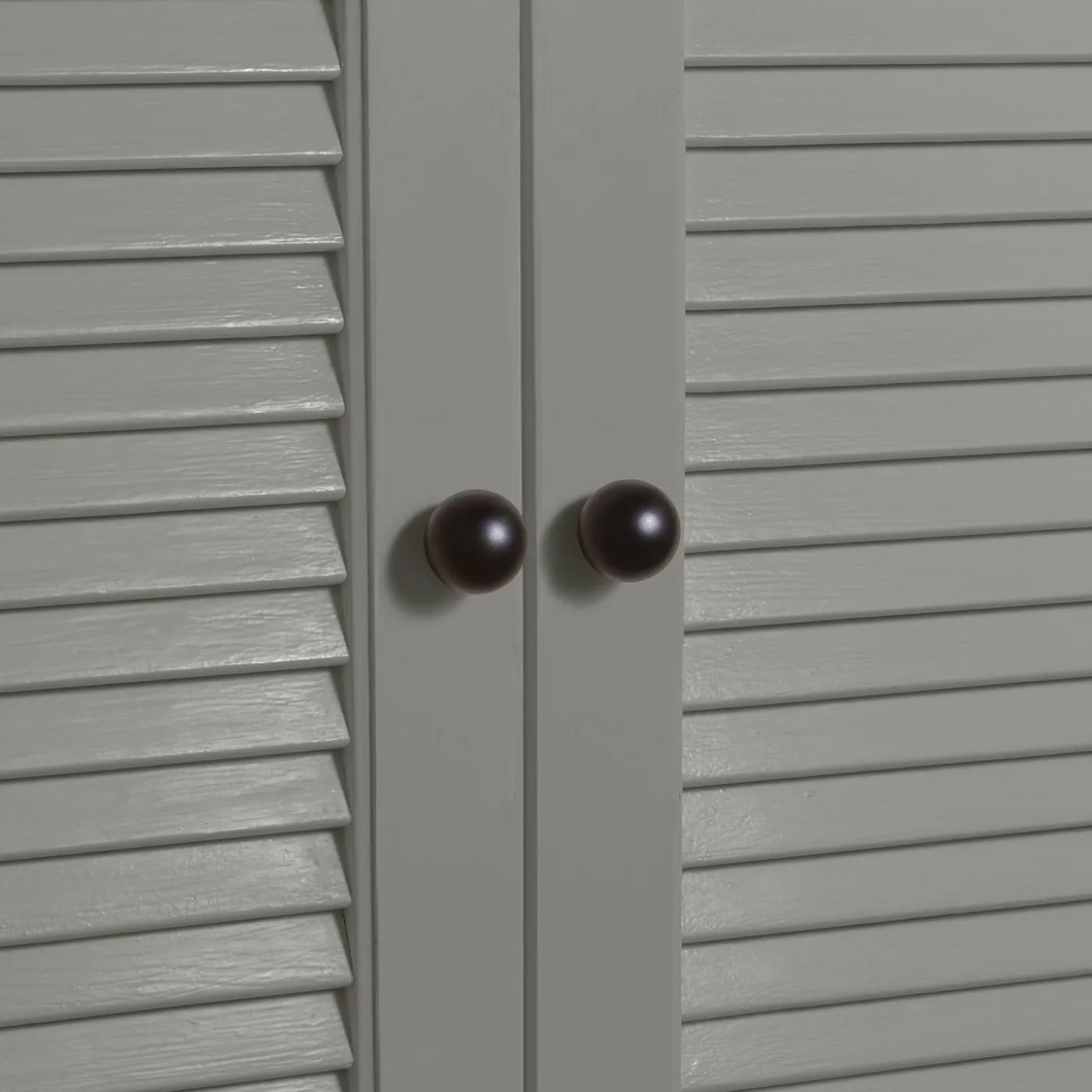 Essential Sphere Knob