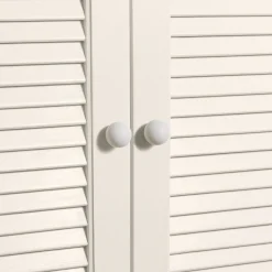 Essential Sphere Knob