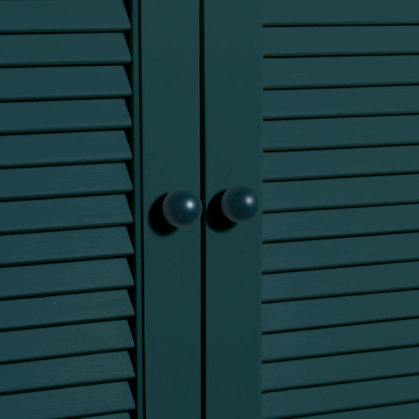 Essential Sphere Knob