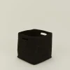 Essential Square Basket