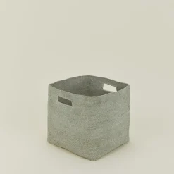 Essential Square Basket