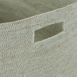 Essential Square Basket