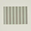 Essential Striped Placemat, Set of 4