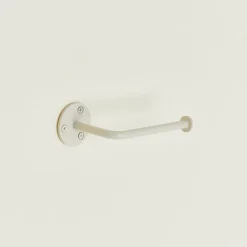 Essential Toilet Paper Holder