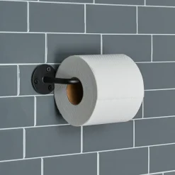Essential Toilet Paper Holder
