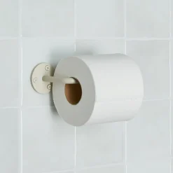 Essential Toilet Paper Holder