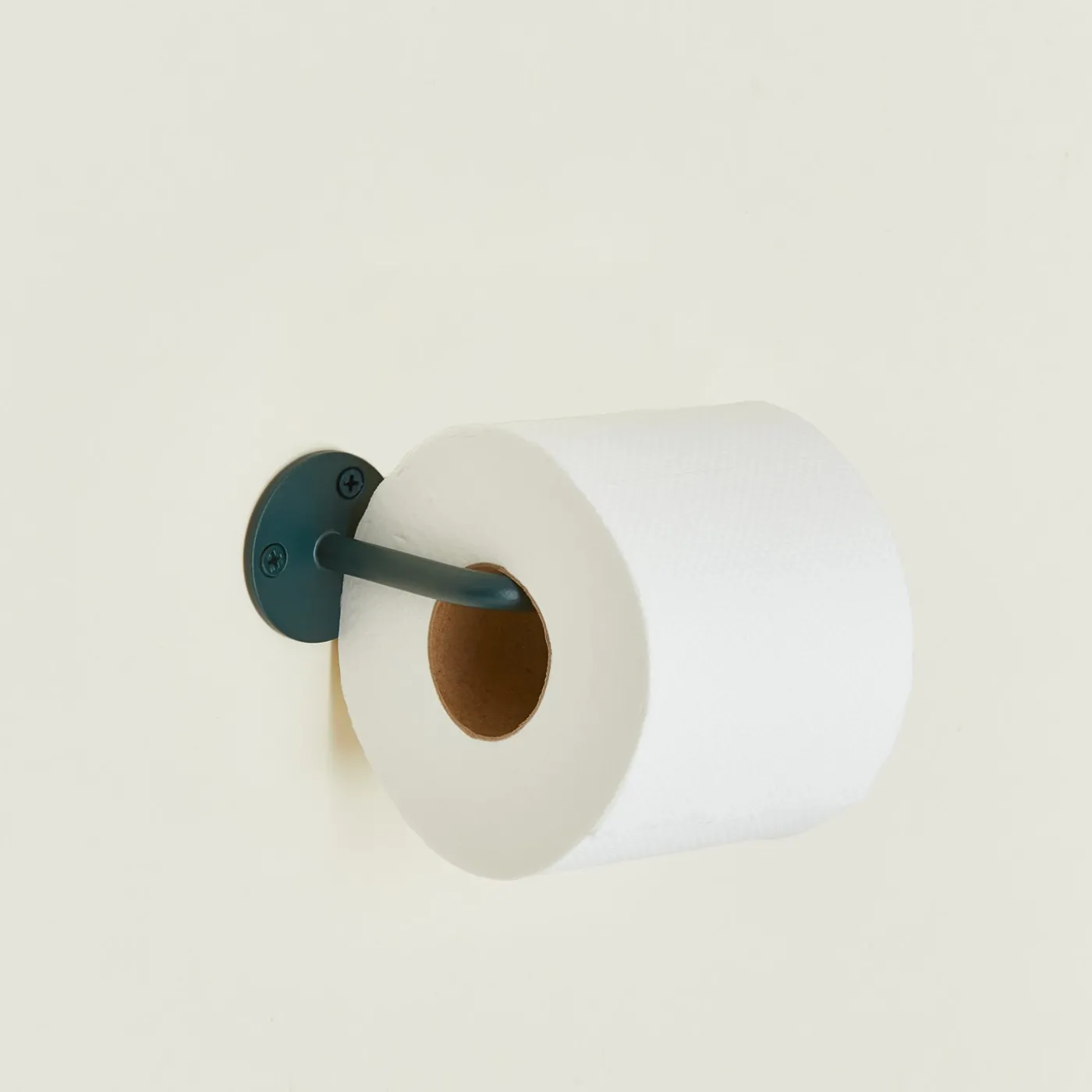 Essential Toilet Paper Holder