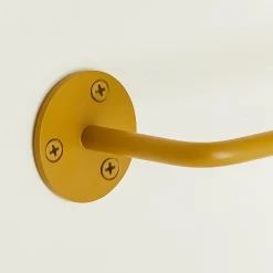 Essential Toilet Paper Holder