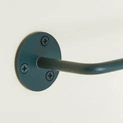 Essential Toilet Paper Holder