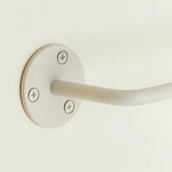 Essential Toilet Paper Holder
