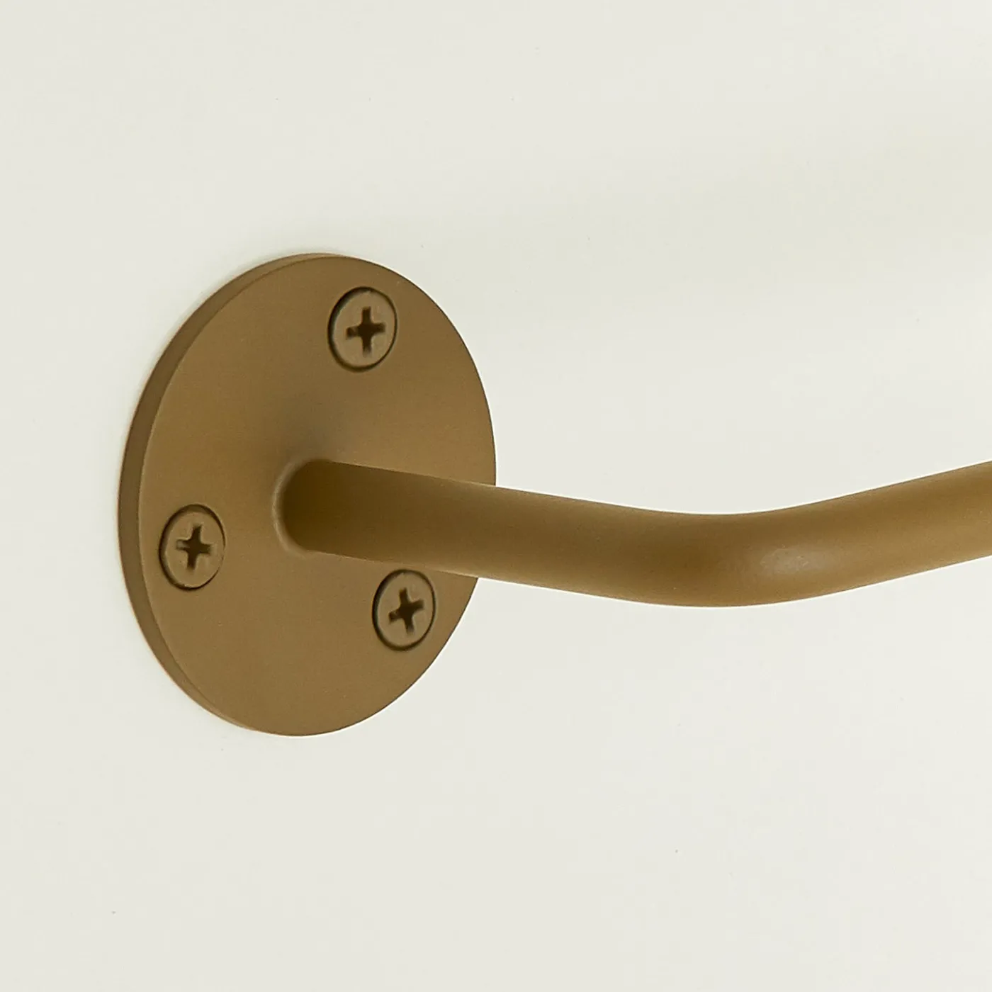 Essential Toilet Paper Holder