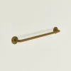 Essential Towel Bar