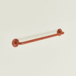 Essential Towel Bar