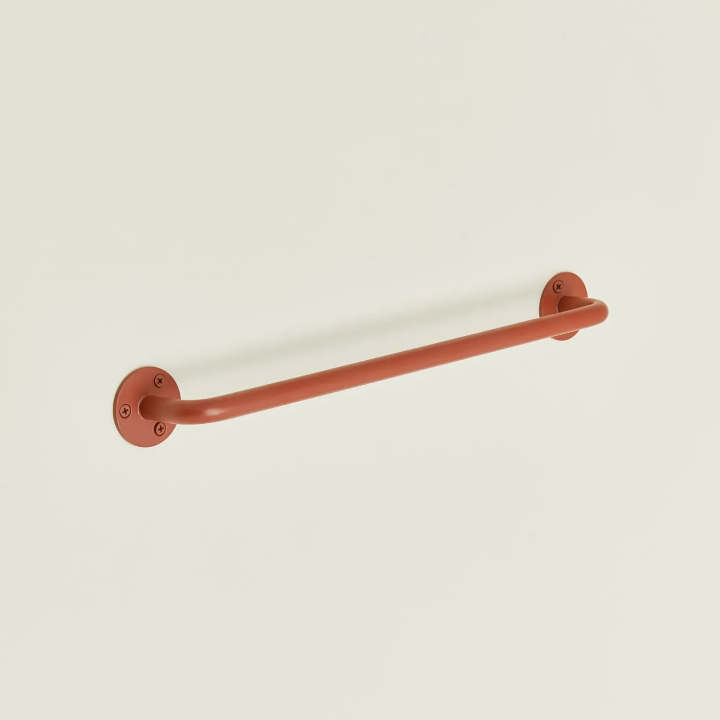 Essential Towel Bar