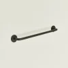Essential Towel Bar