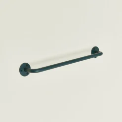 Essential Towel Bar