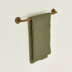 Essential Towel Bar