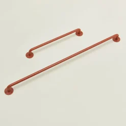 Essential Towel Bar