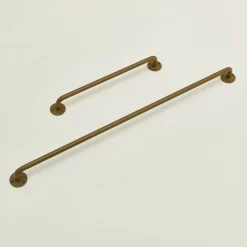 Essential Towel Bar