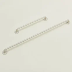 Essential Towel Bar
