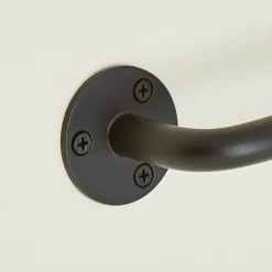 Essential Towel Bar