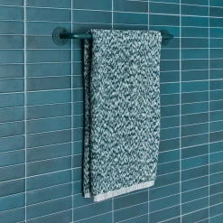 Essential Towel Bar