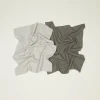 Essential Waffle Dish Towel, Set of 2