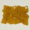 Essential Yarn Dyed Dish Towel