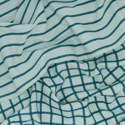 Essential Yarn Dyed Dish Towel