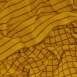 Essential Yarn Dyed Dish Towel