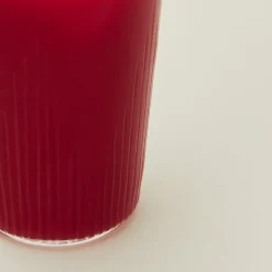 Etched Tumbler - Lines
