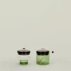 Everything Nice Bowls, Set of 2