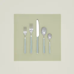 Fantasia Flatware