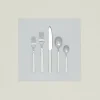 Fantasia Flatware