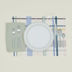 Fantasia Flatware