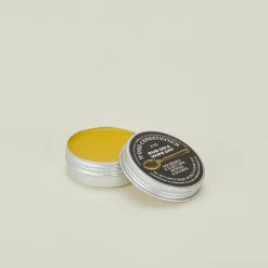 Food-Grade Wood Conditioner