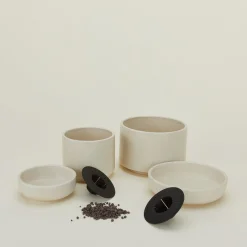 Franklin Self Watering Planter