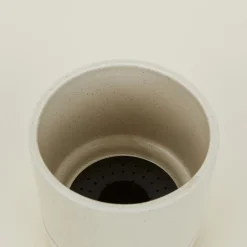 Franklin Self Watering Planter