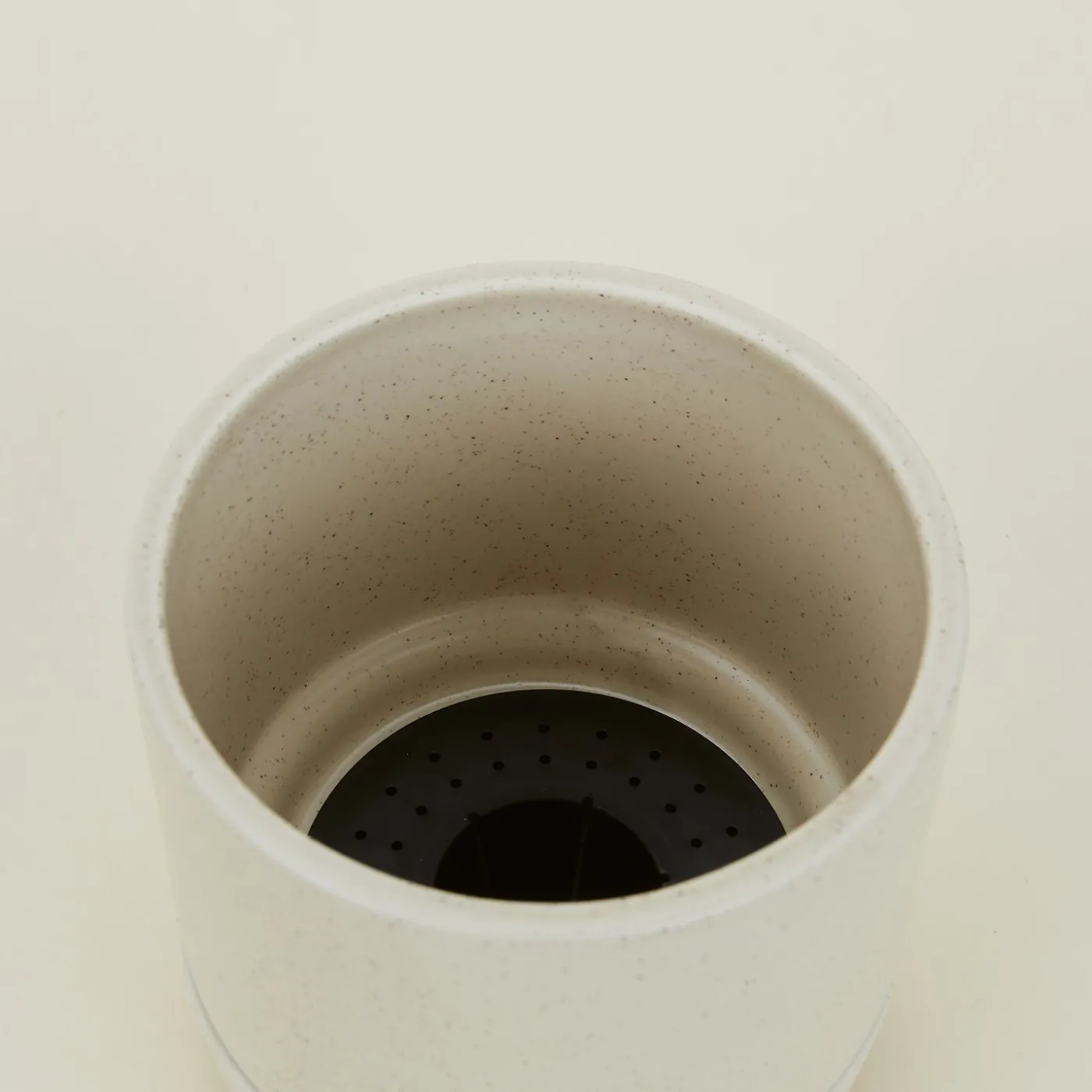 Franklin Self Watering Planter