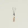 Garden Rake