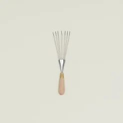 Garden Rake