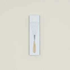 Garden Rake