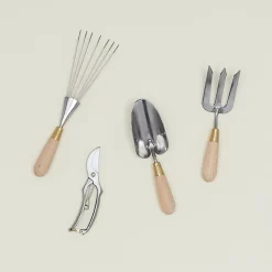Garden Rake