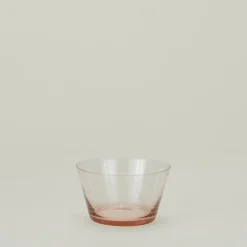 Glass Bowl