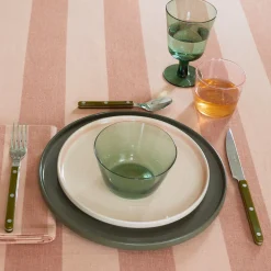Glass Bowl