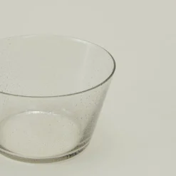 Glass Bowl