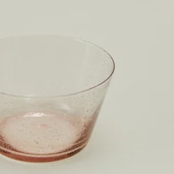 Glass Bowl