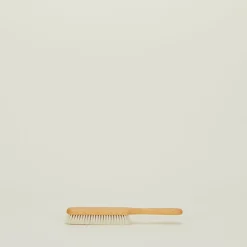 Goat Hair Brush